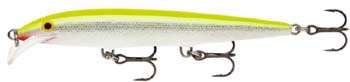 rapala_scatter rap_minnow_SFC