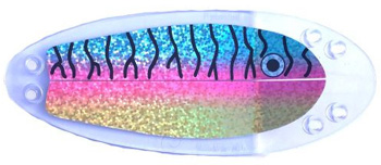 vk salmon uv 116
