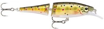 rapala_bx jointed minnow_TR