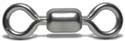vmc crane swivel