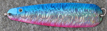 jiicee spoon 05