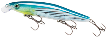 Rapala_Max_Rap_Long_Range_Minnow_head