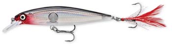 rapala_clackin'_minnow_s