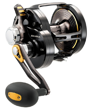 daiwa 16-saltiga-60ld