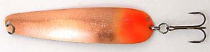 tiura spoon 00 C