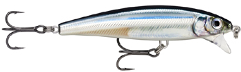 rapala x-rap magnum cast ANC