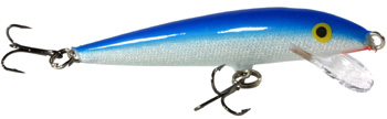 rapala_original floating_minnow_wobbler