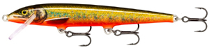 rapala_original_CHL