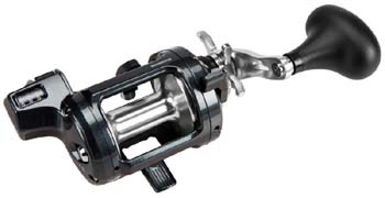 shimano agh tecota 600 hg lc