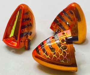 jackpot raksi 006S