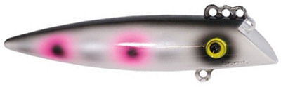 J POD nr.23