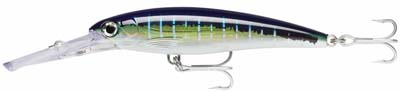 rapala_x rap_magnum_SFU