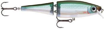 rapala_balsa_xtreme_swimmer_BBH