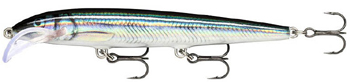 rapala_scatter rap_minnow_SMHL