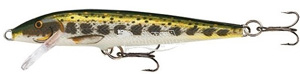 rapala_original_MD