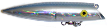 tomic_737 PI_plug_lure