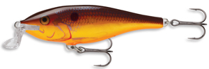 rapala_shallow_shad rap_CW