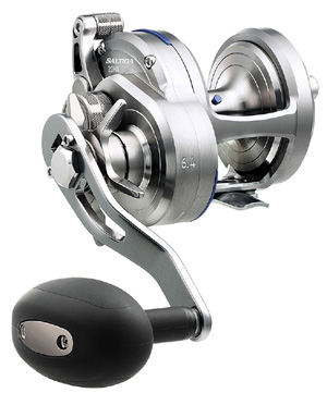 daiwa 16-saltiga-20h