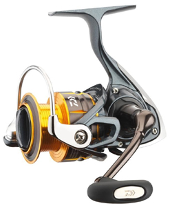 daiwa freams 2500A