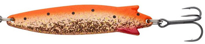 abu_toby_magnum_GOLDFISH