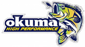 okuma high perf