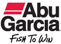 abu logo 120