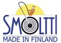 smolti logo