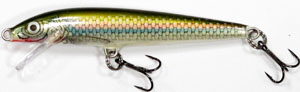 rapala_original_FH