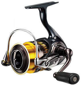 daiwa certate 2500