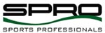 spro logo