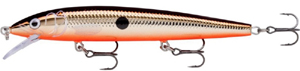 rapala_husky jerk SBR