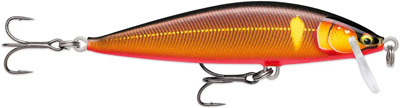 rapala cd elite GDGA