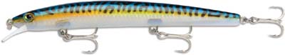 rapala_max_rap_FSBM