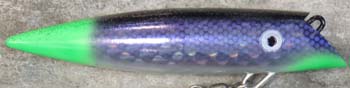 tomic lure custom 1152 os-ins uvb gr