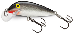 rapala_scatter_rap_head