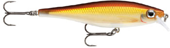 rapala_xtreme_minnow_GSH