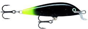 rapala team esko YETA