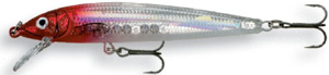 rapala_husky jerk grh