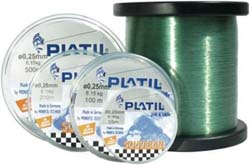 platil souveren monofilament