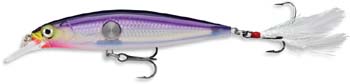 rapala_clackin'_minnow_pd