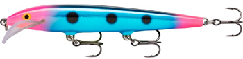 rapala scatter rap minnow 11cm IB