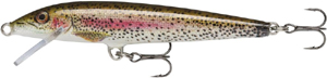 rapala_original_RTL