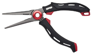 rapala RCD 4 mag spring plier