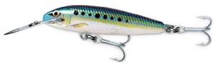 rapala_magnum_floating_sinking_wobbler.jpg