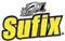 LOGO sufix fish.jpg