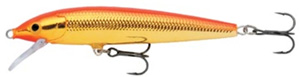 rapala_husky jerk gfr