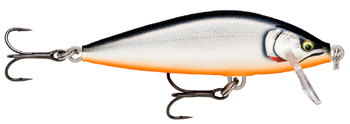 rapala CD elite GDSS