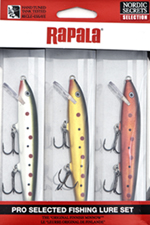 rapala_original_nordic secrets