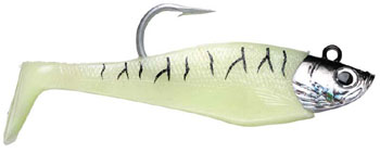 storm_wildeye giant jigging shad_GT