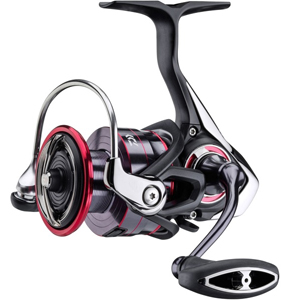 daiwa lt fuego